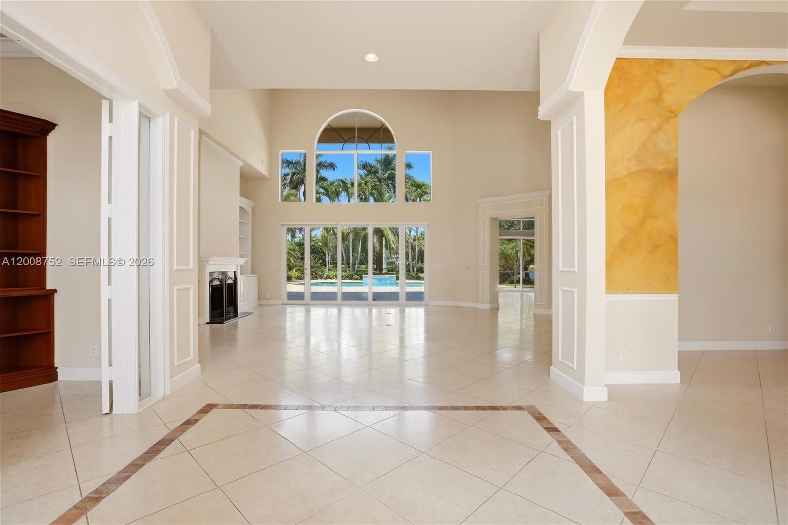 STONEBROOK ESTATES - Residential