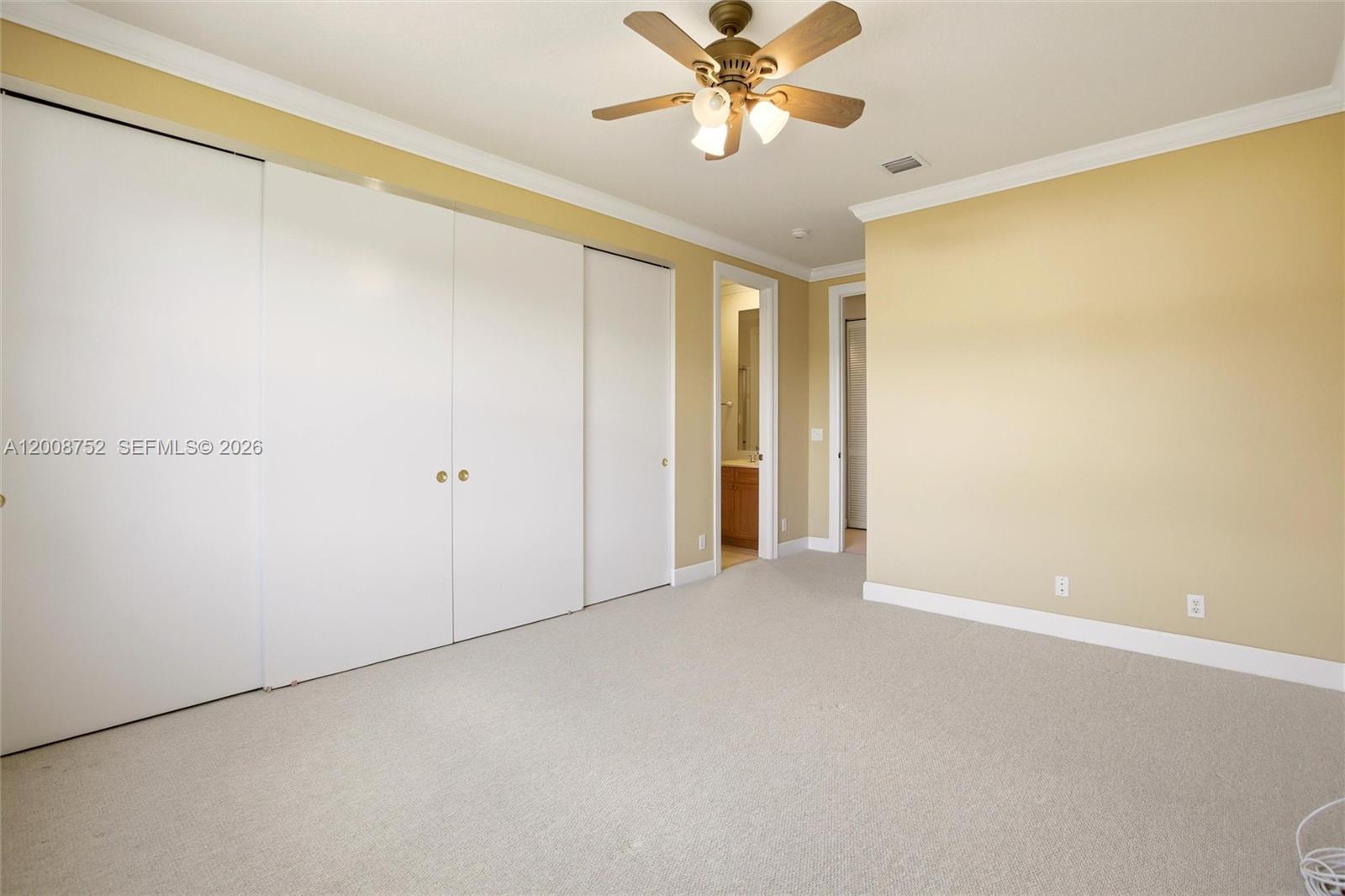 STONEBROOK ESTATES - Residential