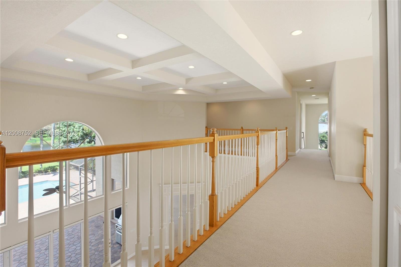 STONEBROOK ESTATES - Residential