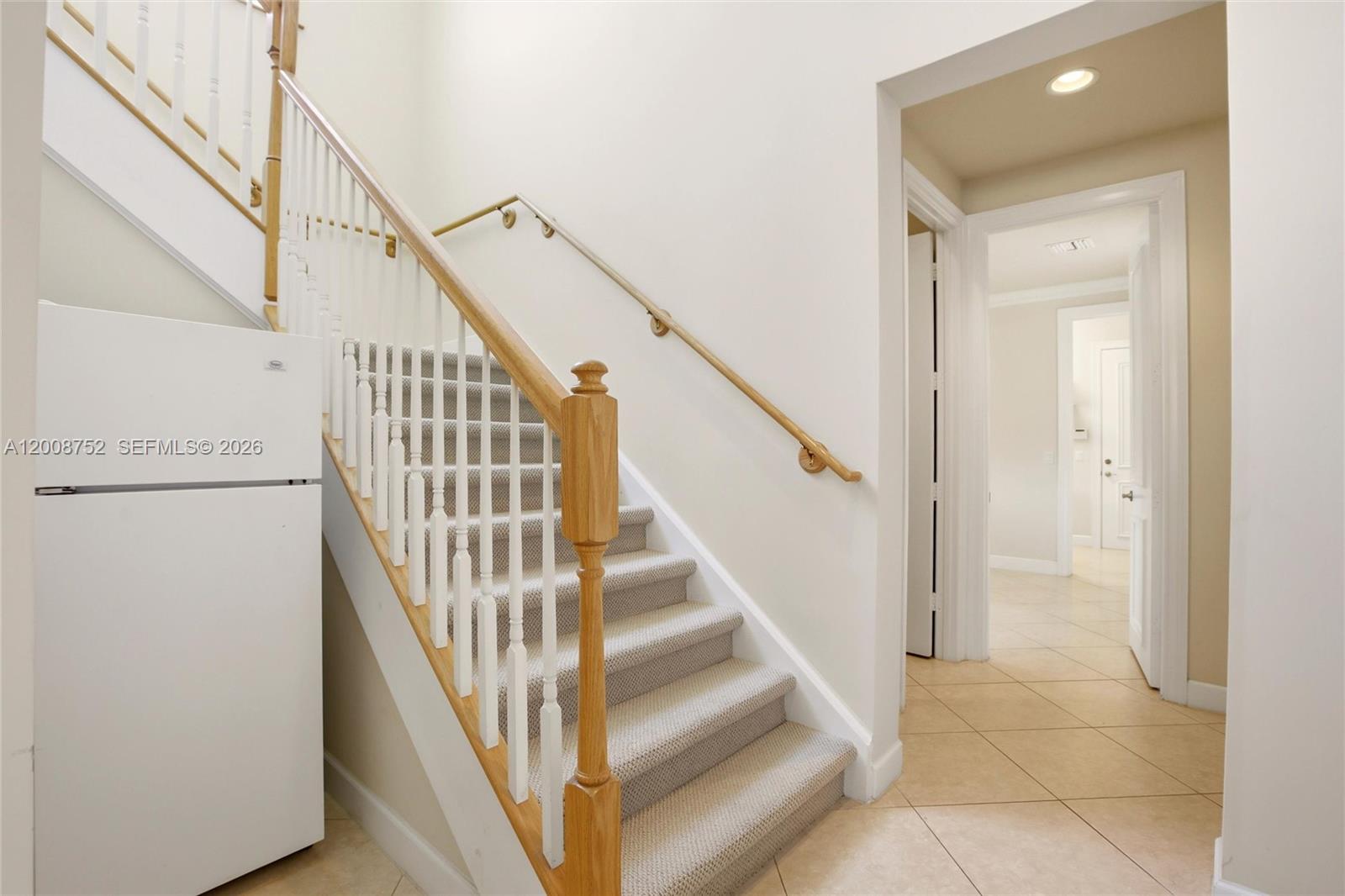 STONEBROOK ESTATES - Residential