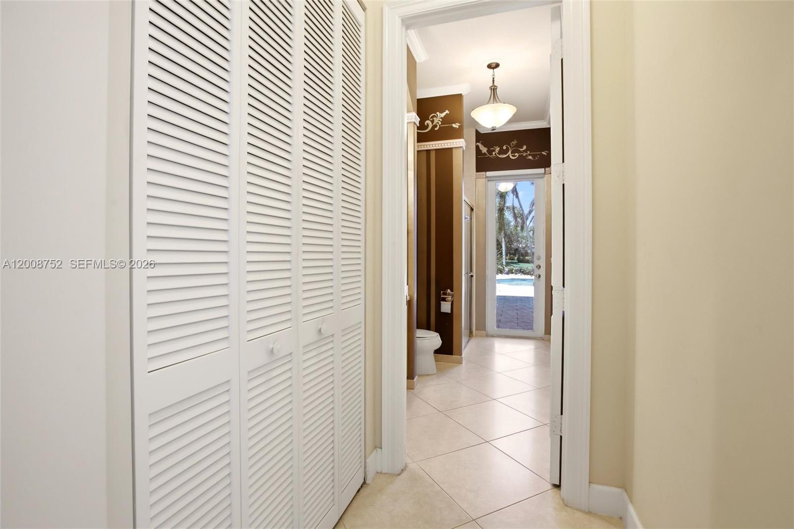 STONEBROOK ESTATES - Residential
