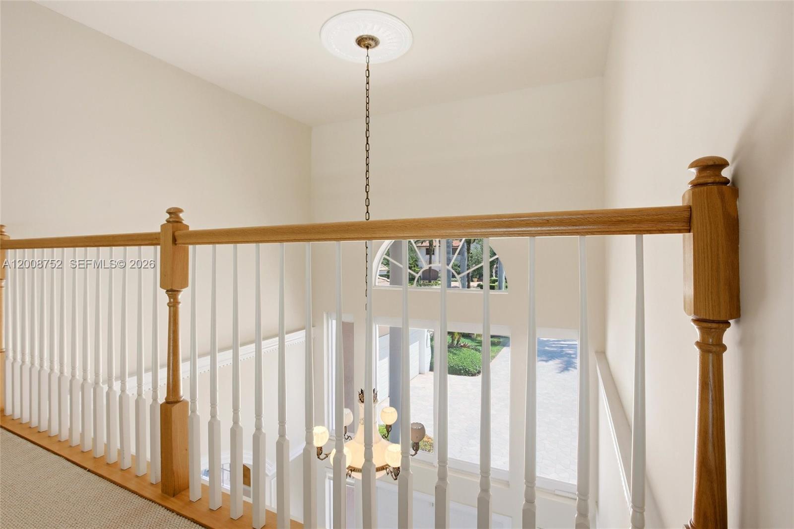 STONEBROOK ESTATES - Residential