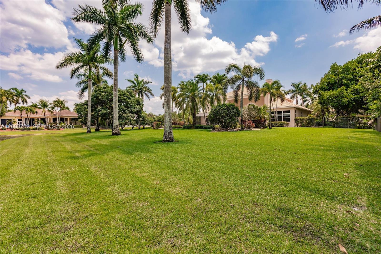 STONEBROOK ESTATES - Residential