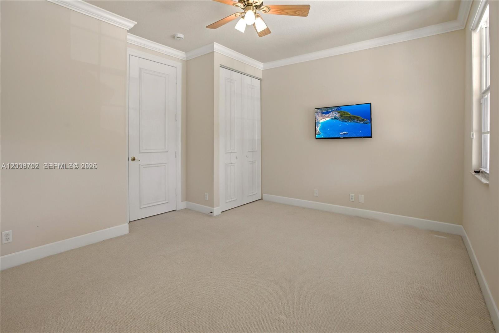STONEBROOK ESTATES - Residential