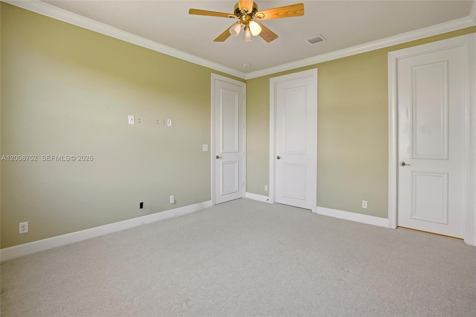 STONEBROOK ESTATES - Residential
