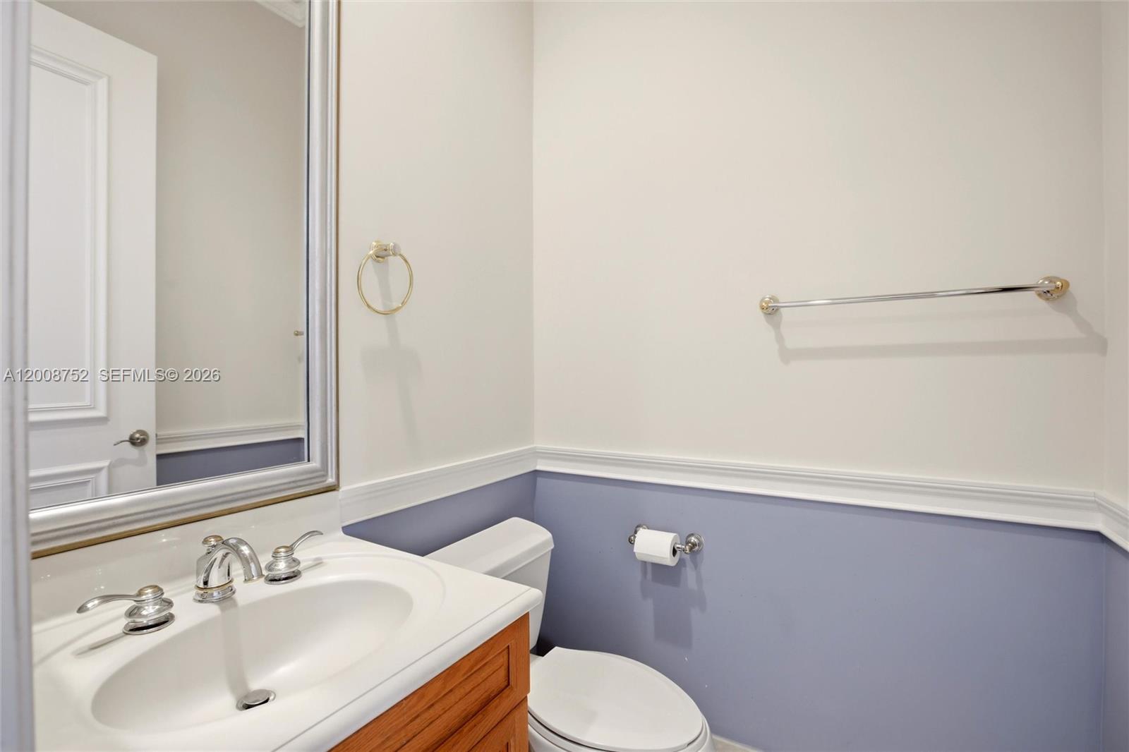 STONEBROOK ESTATES - Residential