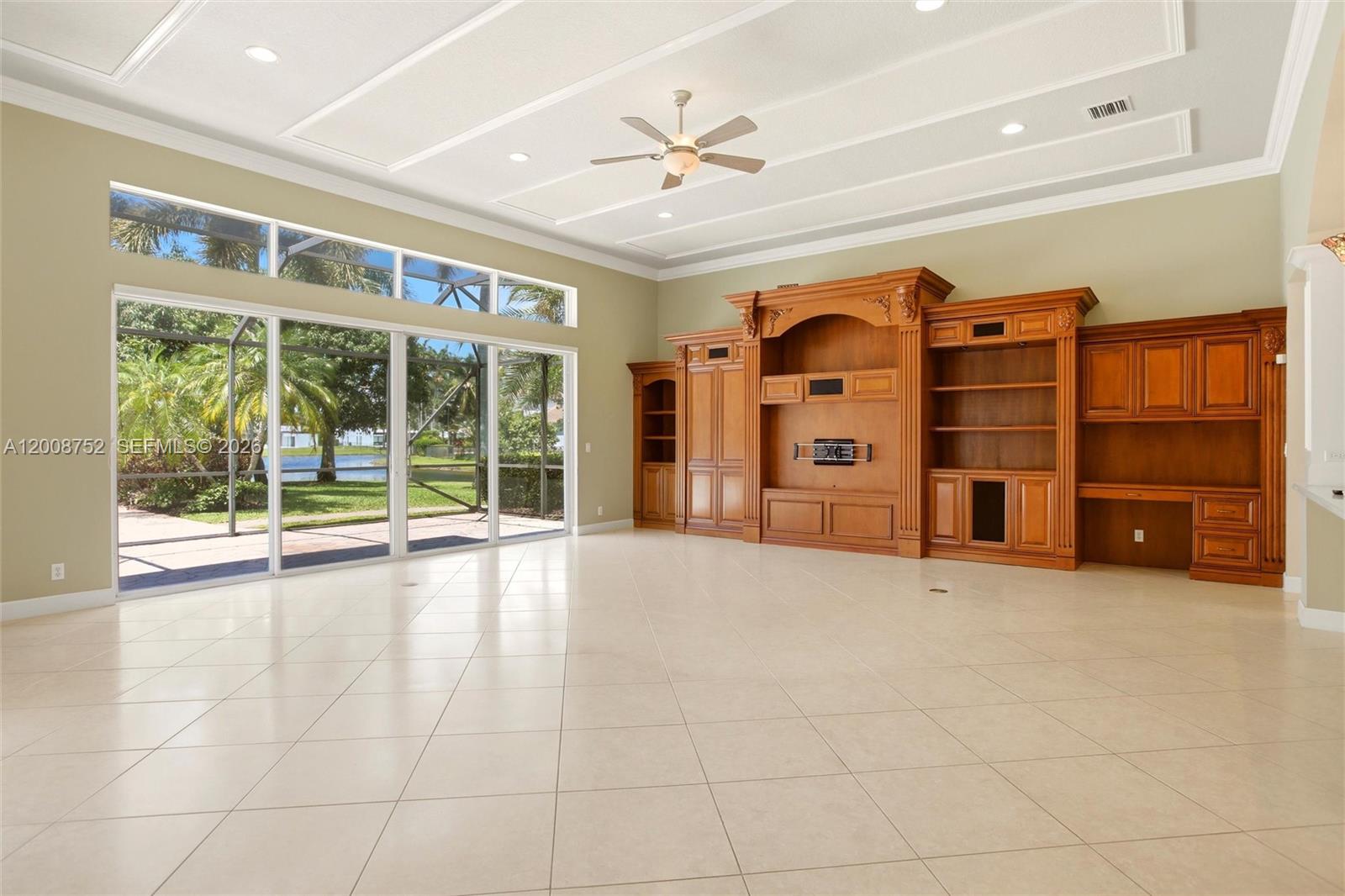 STONEBROOK ESTATES - Residential