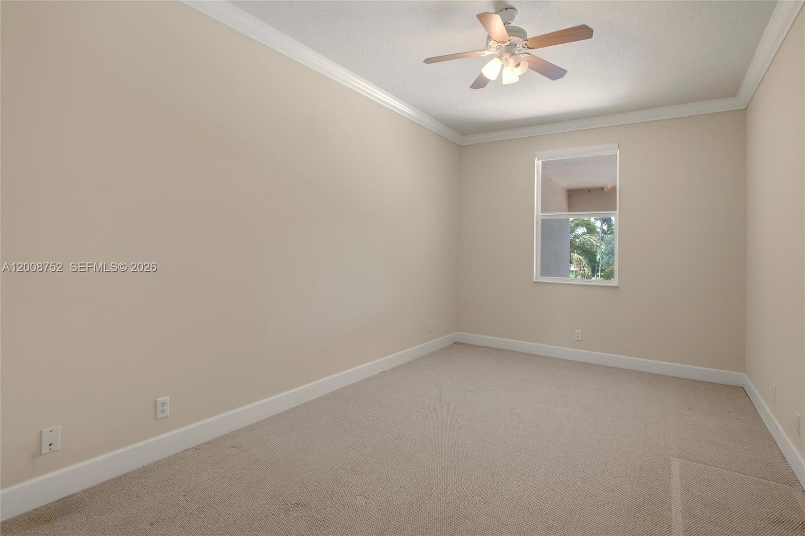 STONEBROOK ESTATES - Residential