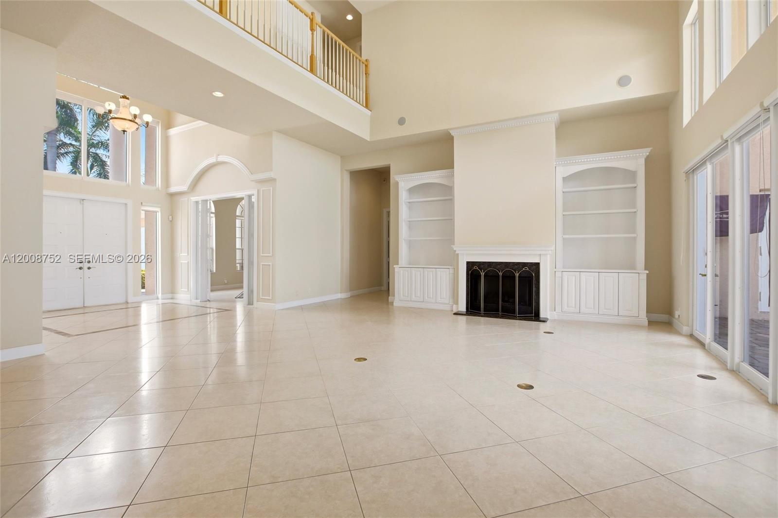 STONEBROOK ESTATES - Residential