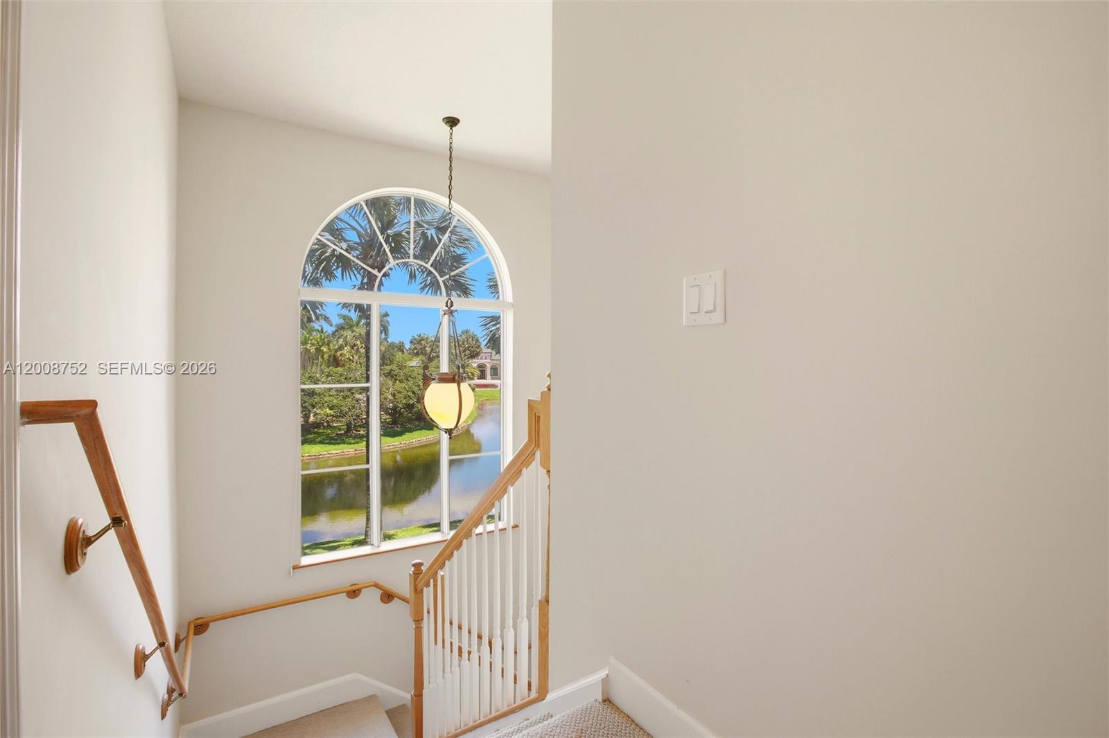 STONEBROOK ESTATES - Residential