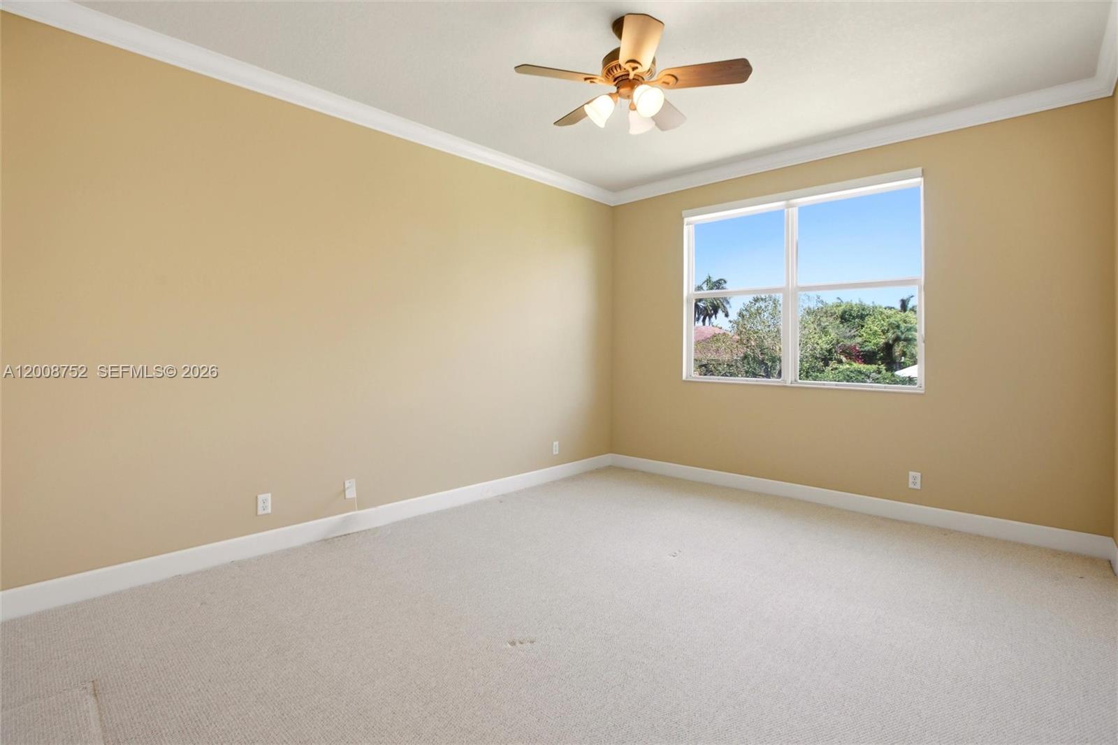 STONEBROOK ESTATES - Residential