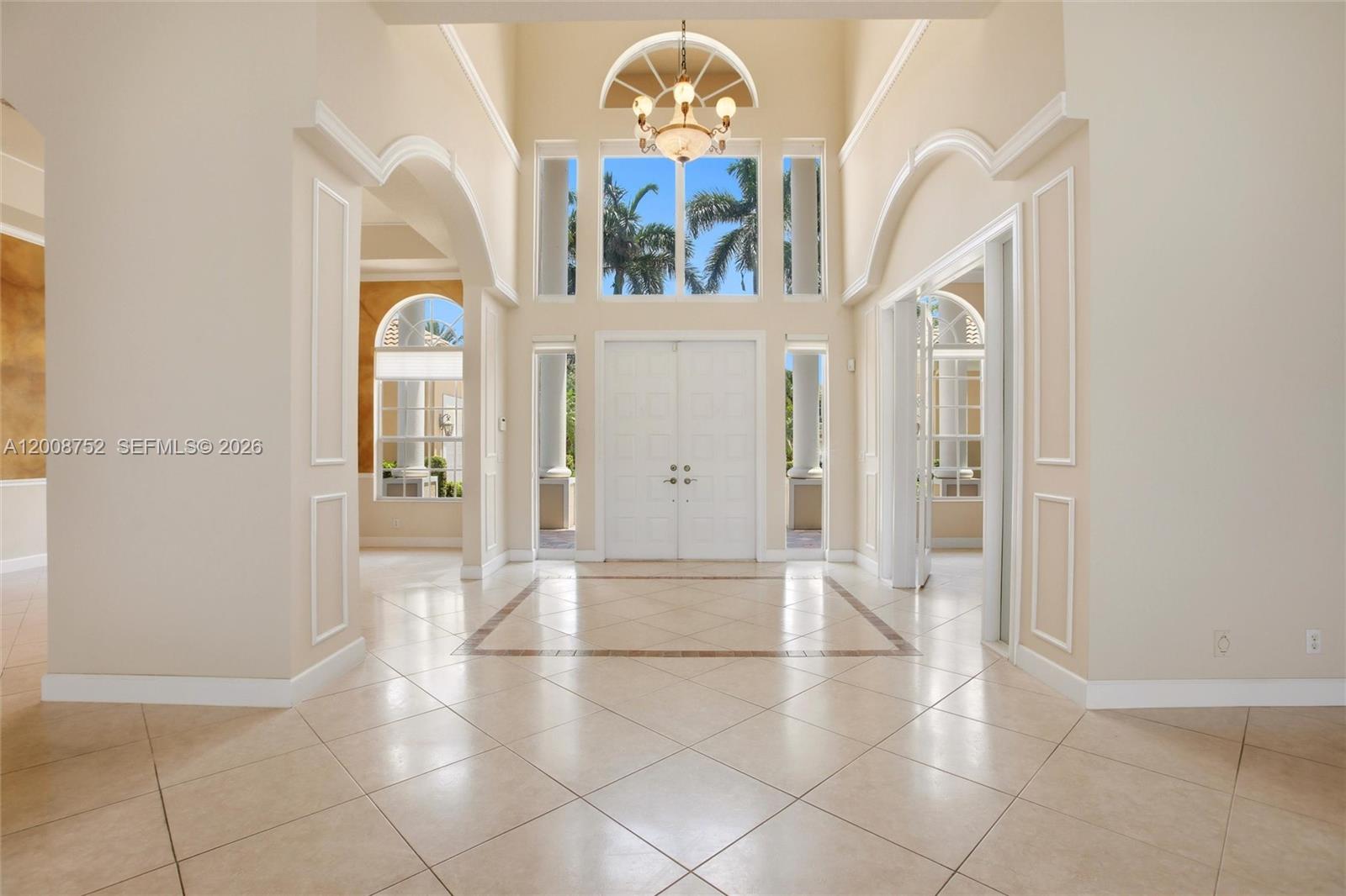 STONEBROOK ESTATES - Residential