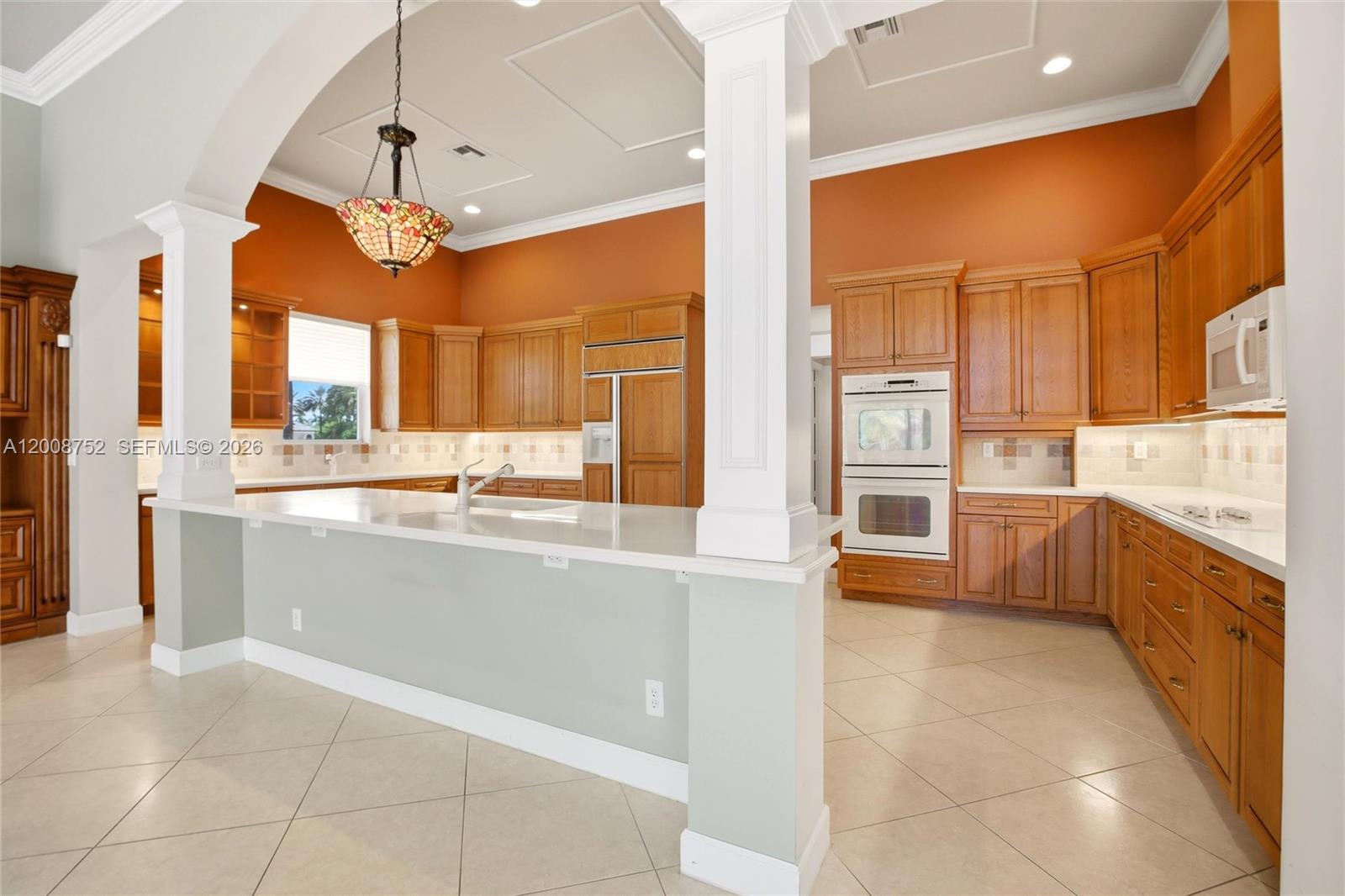 STONEBROOK ESTATES - Residential