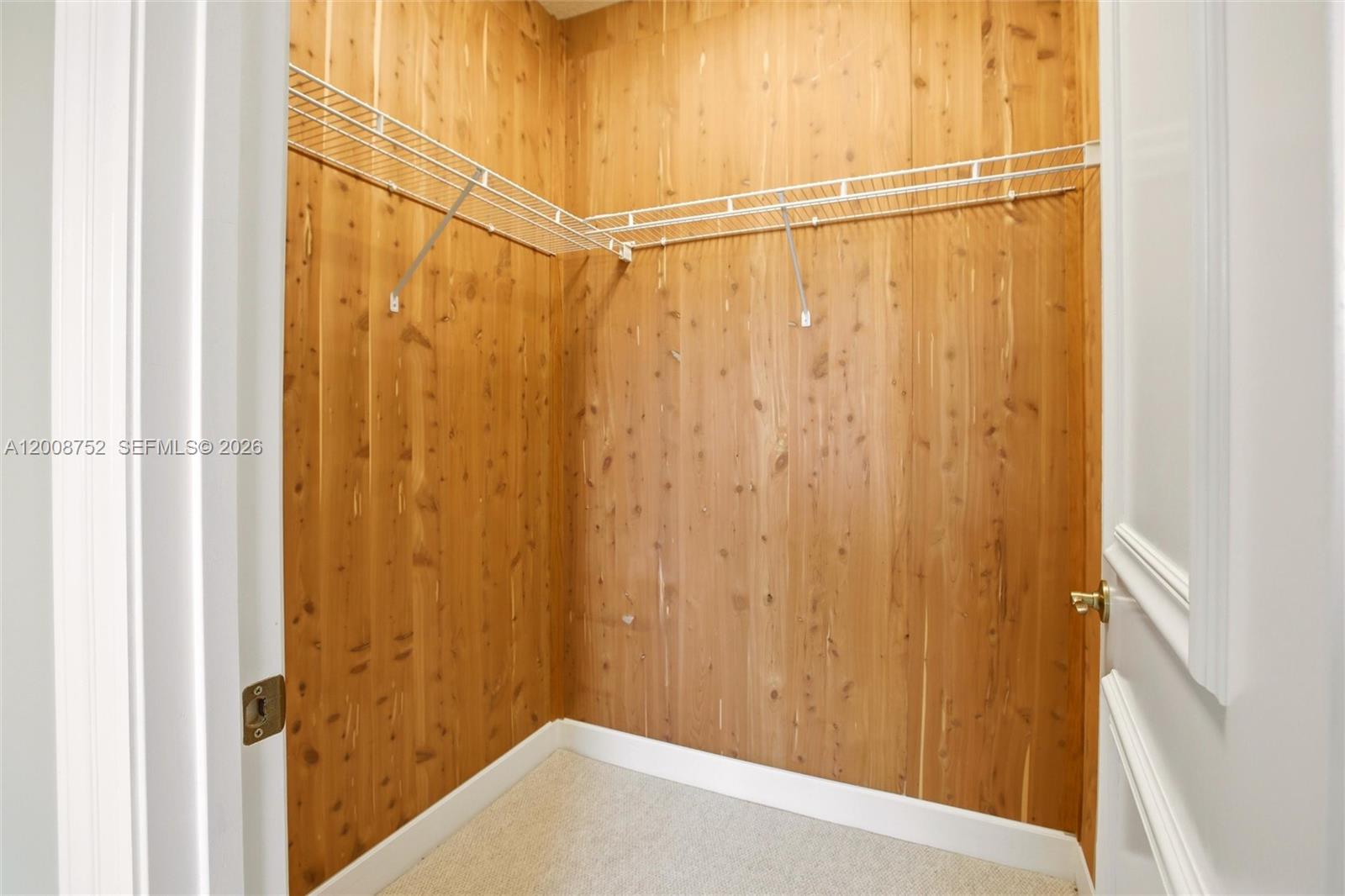 STONEBROOK ESTATES - Residential