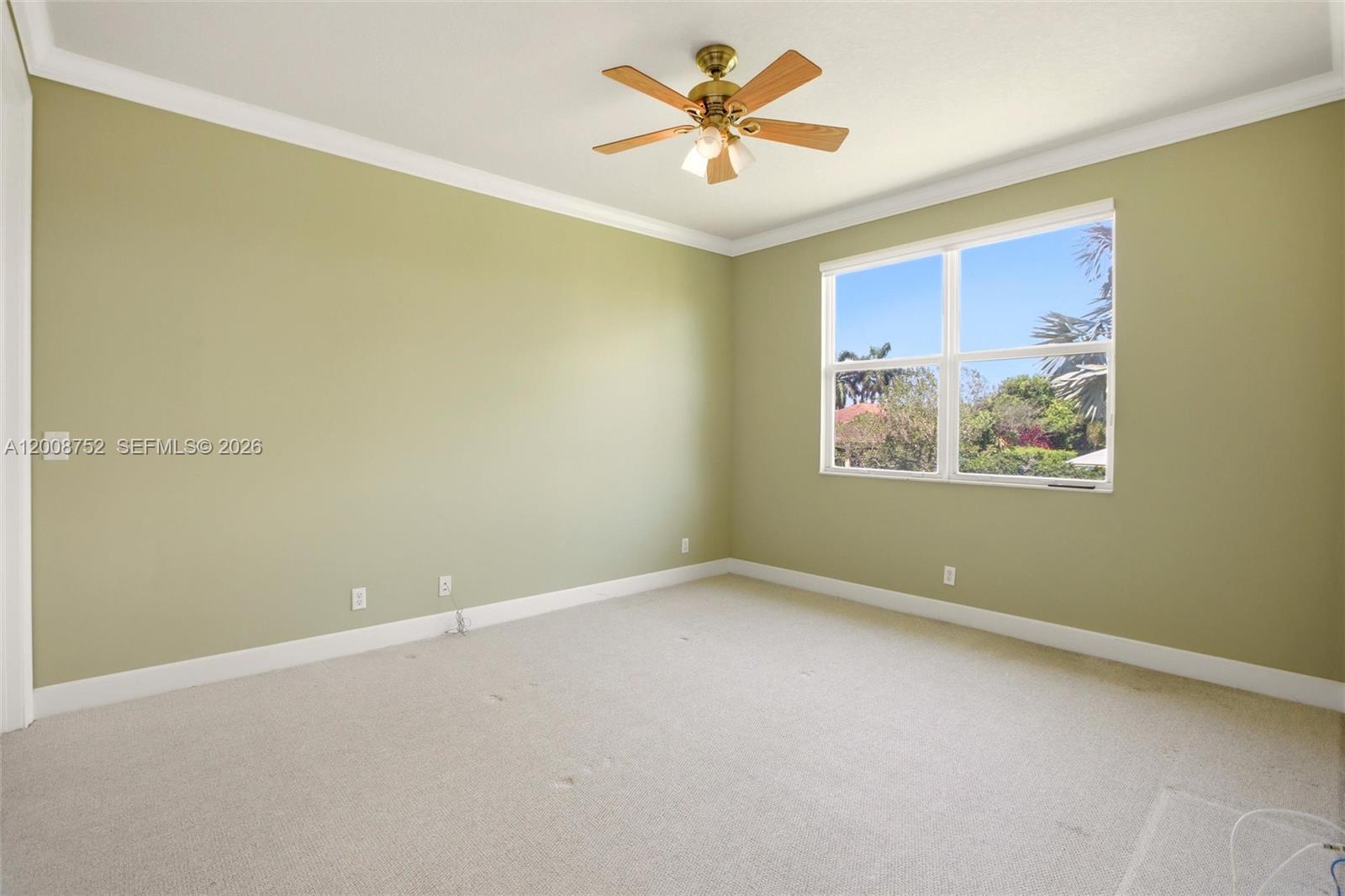 STONEBROOK ESTATES - Residential