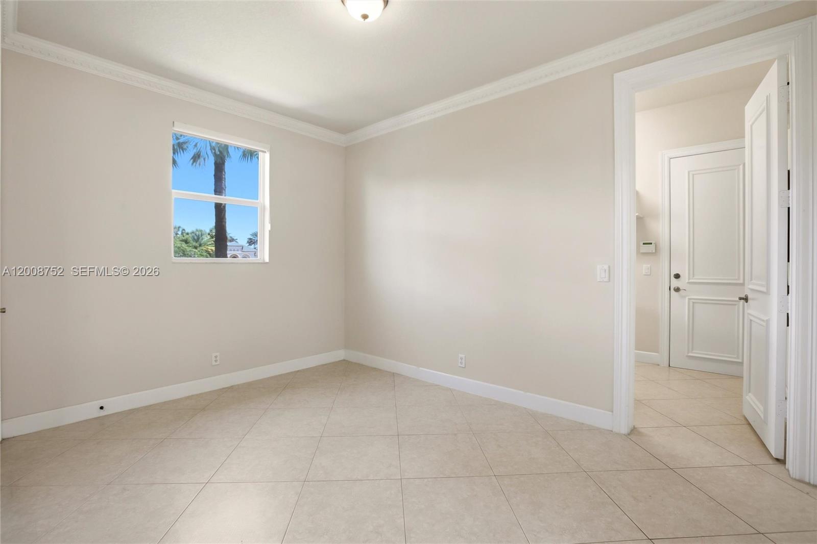 STONEBROOK ESTATES - Residential