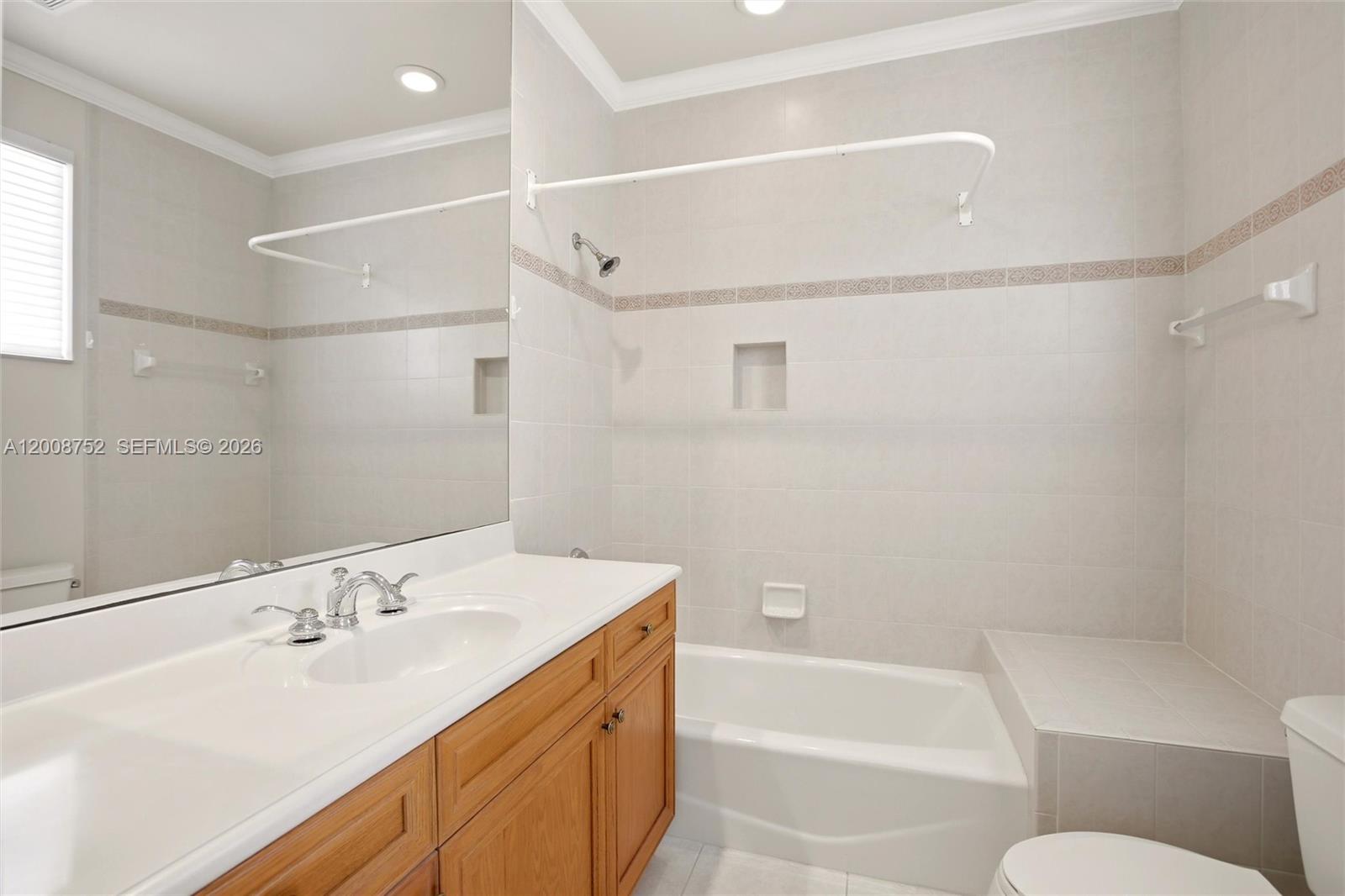 STONEBROOK ESTATES - Residential