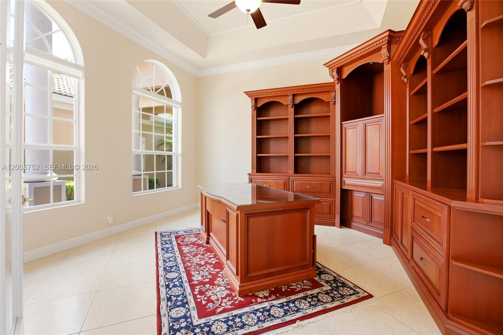 STONEBROOK ESTATES - Residential
