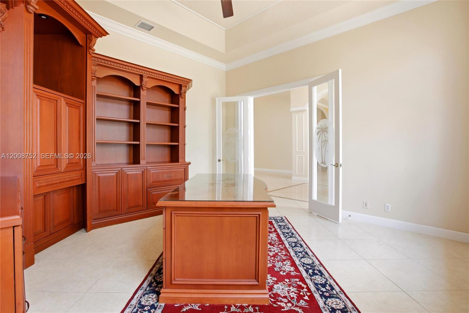 STONEBROOK ESTATES - Residential