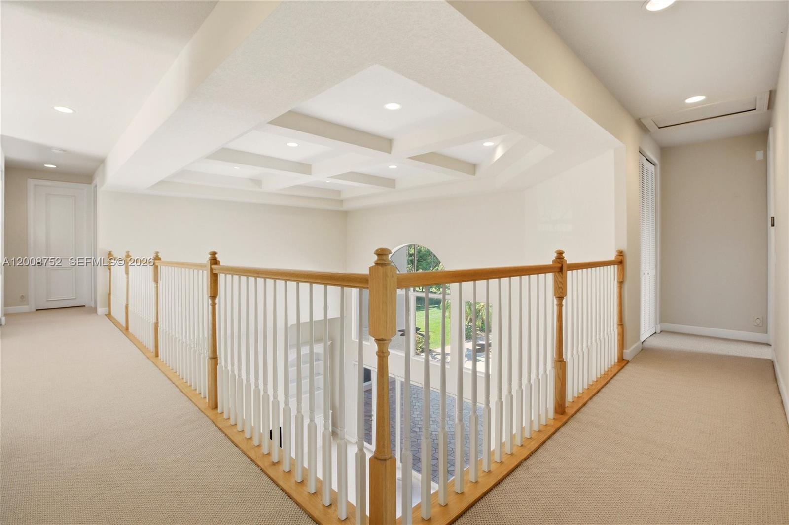 STONEBROOK ESTATES - Residential