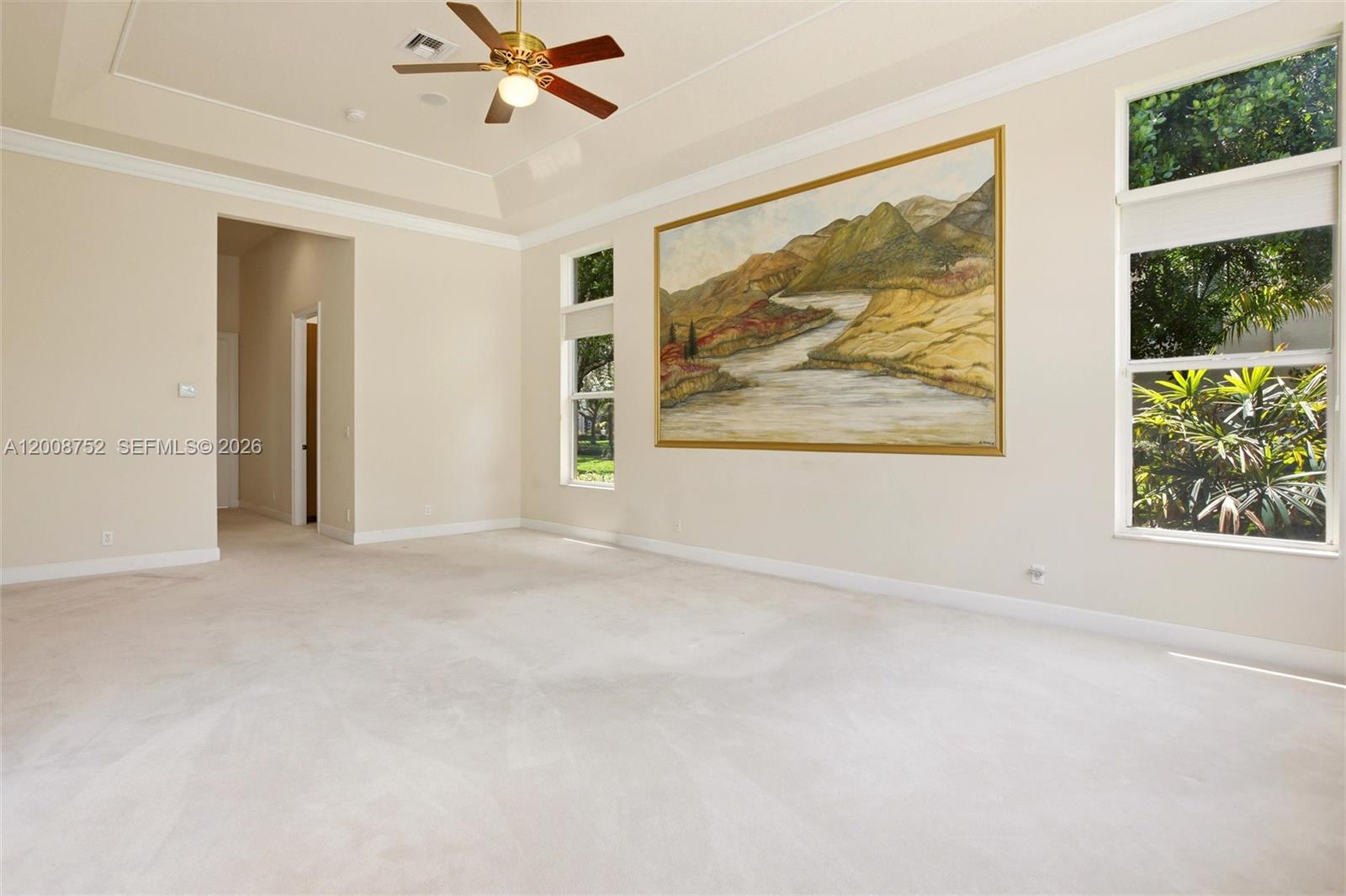 STONEBROOK ESTATES - Residential