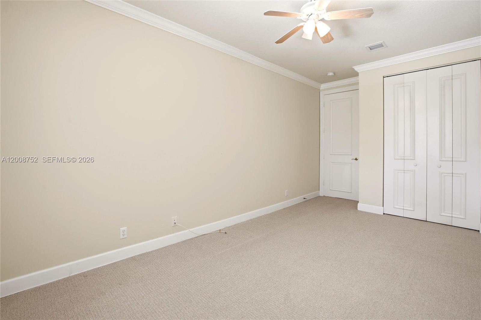 STONEBROOK ESTATES - Residential