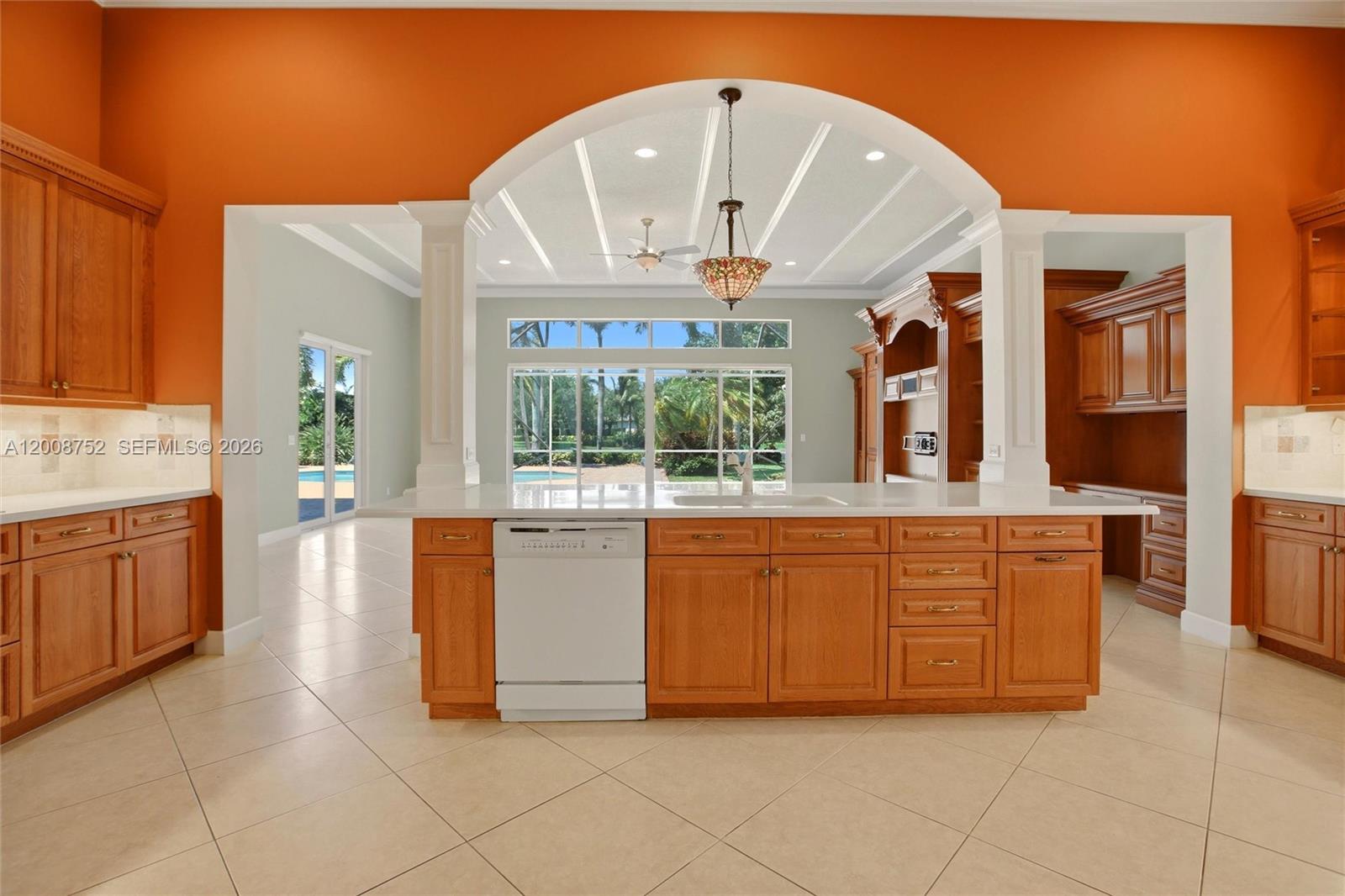 STONEBROOK ESTATES - Residential