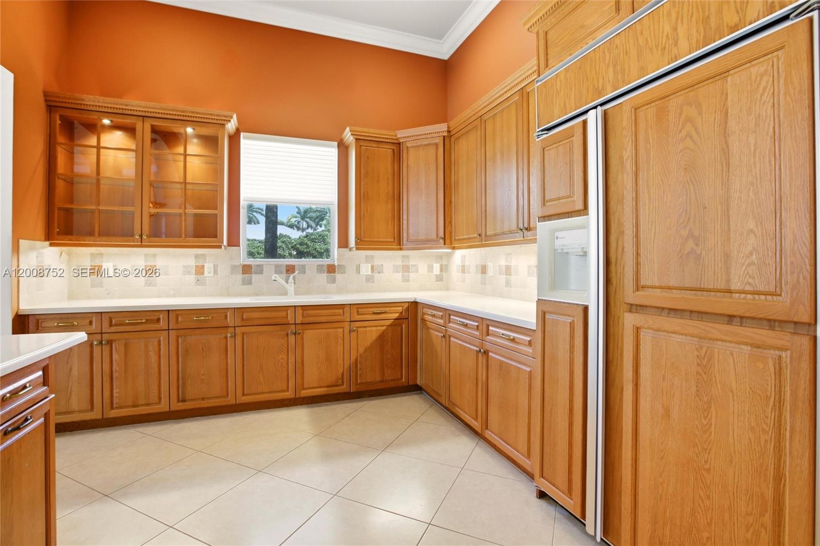 STONEBROOK ESTATES - Residential