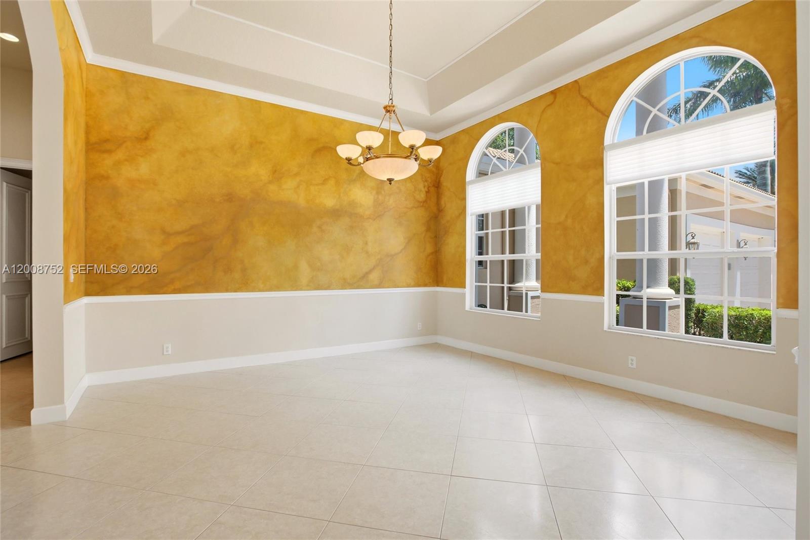 STONEBROOK ESTATES - Residential