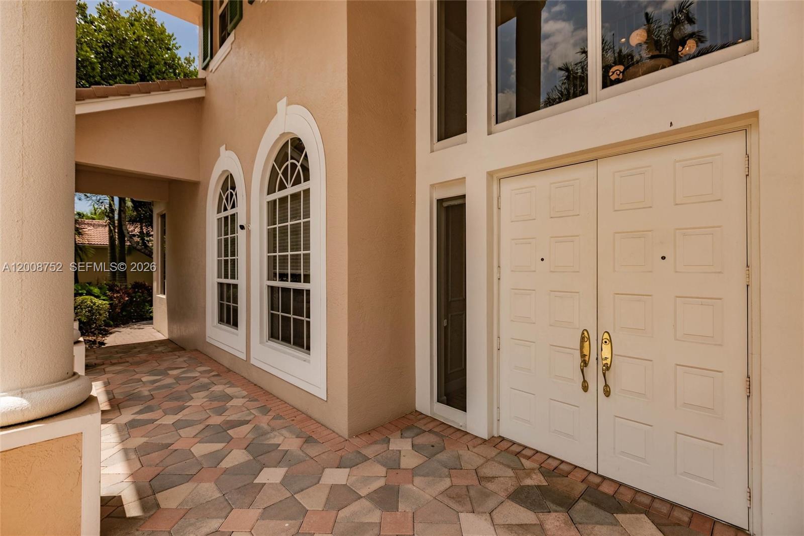 STONEBROOK ESTATES - Residential