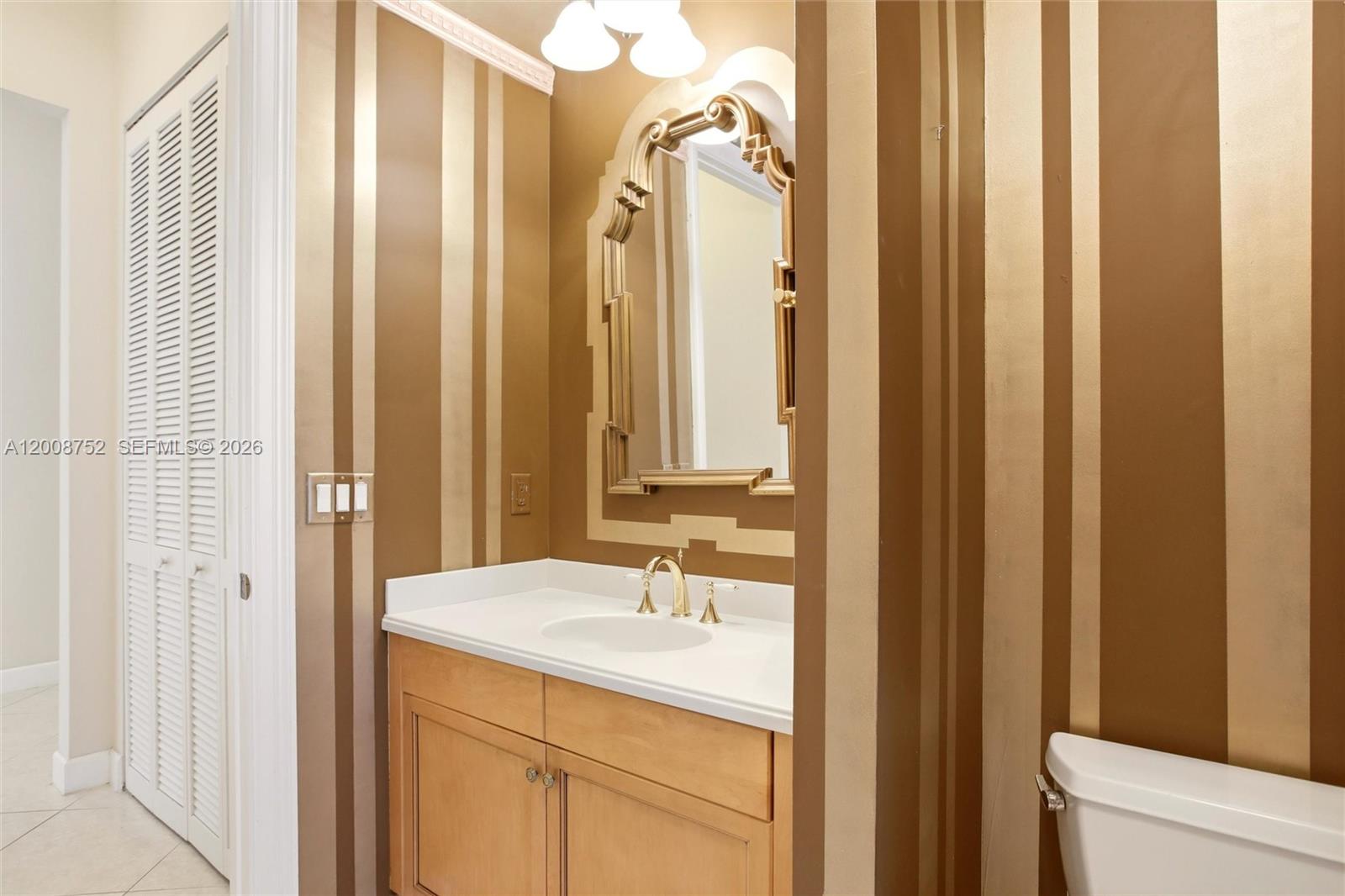 STONEBROOK ESTATES - Residential