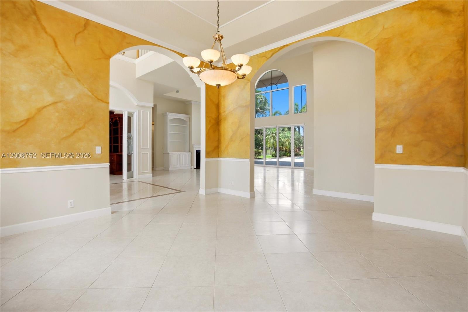 STONEBROOK ESTATES - Residential