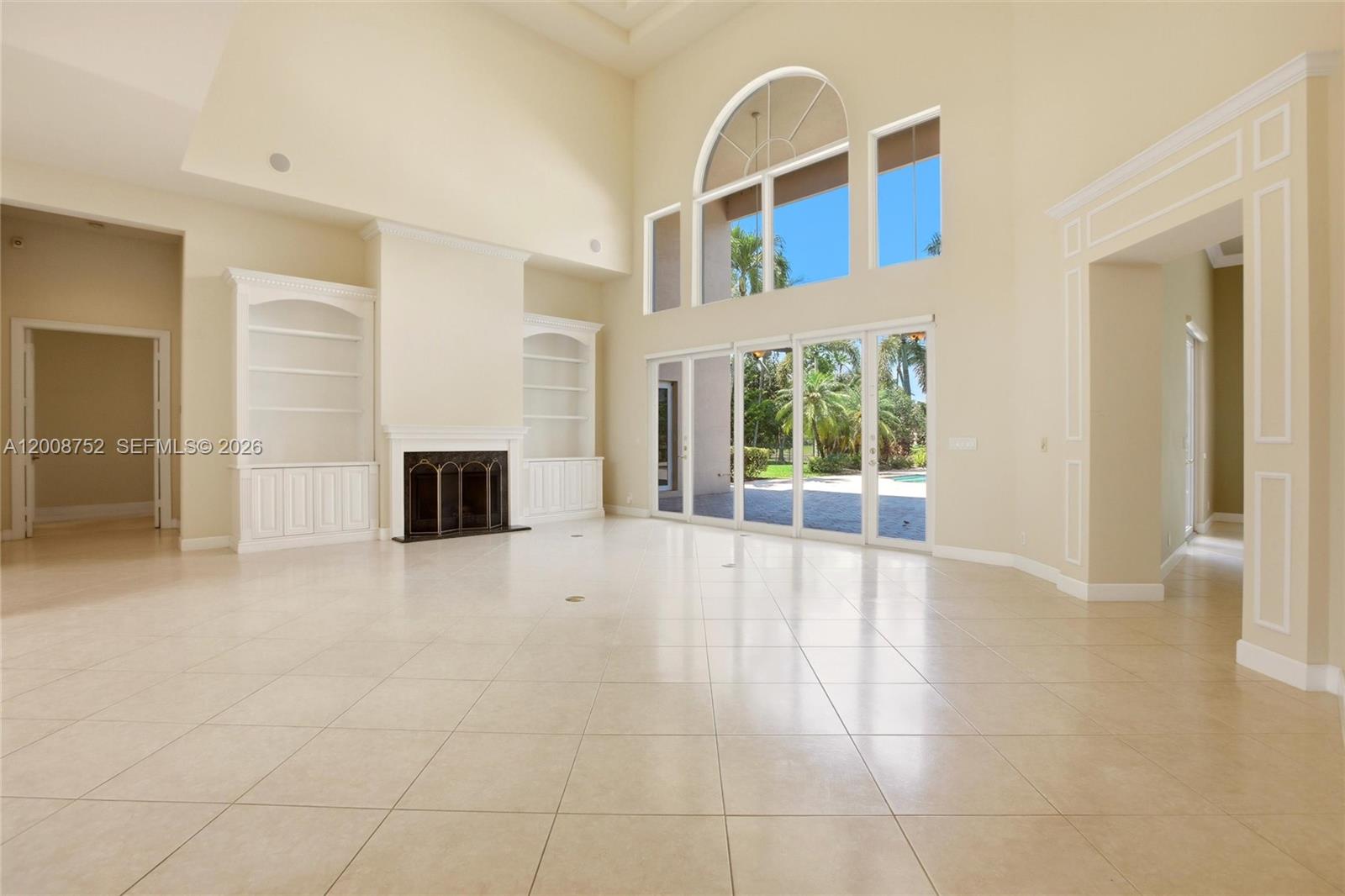 STONEBROOK ESTATES - Residential