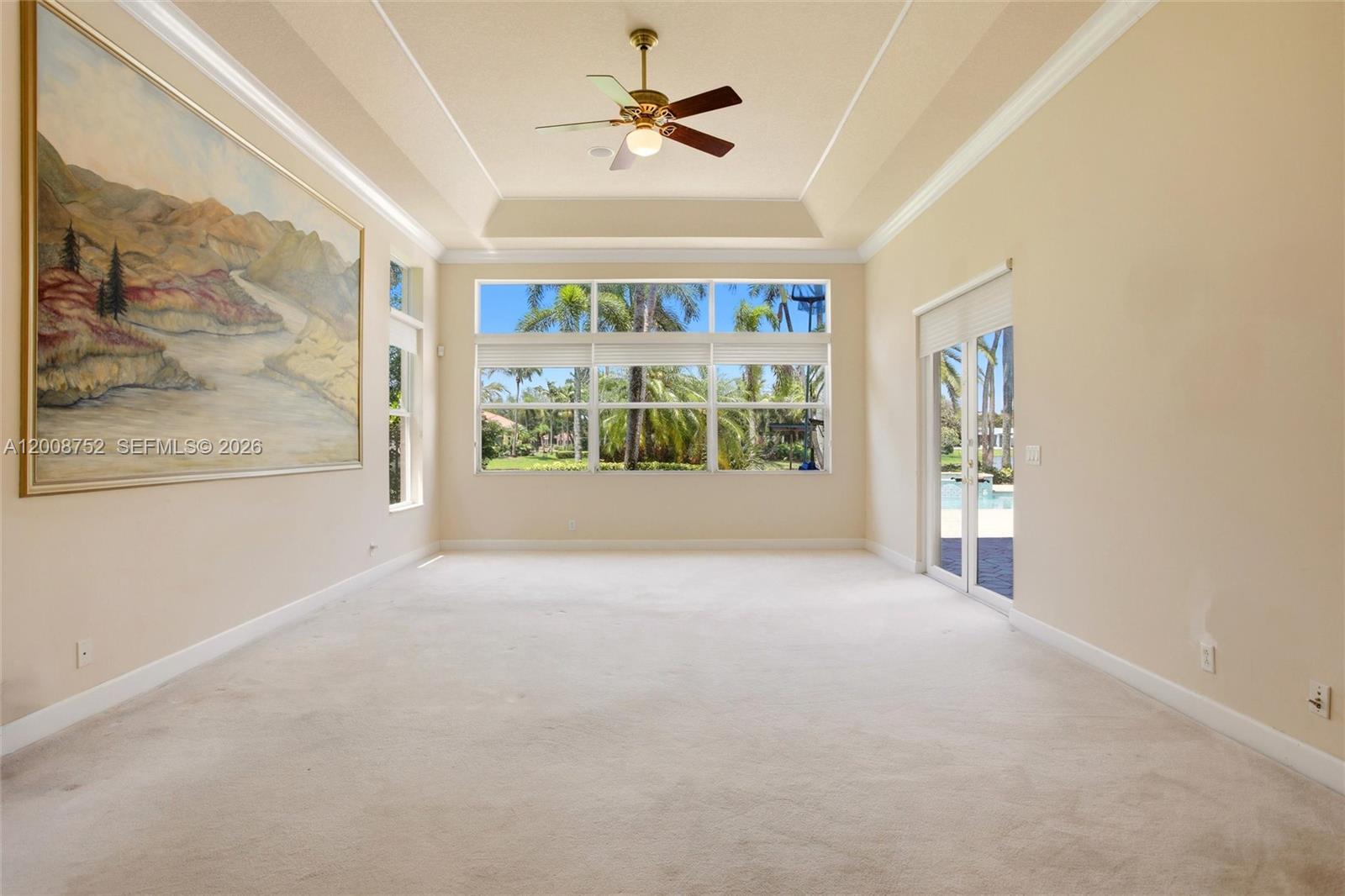 STONEBROOK ESTATES - Residential