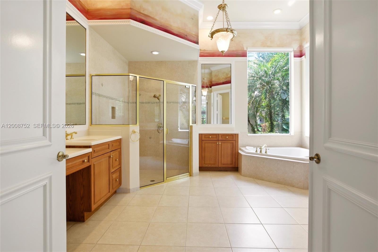 STONEBROOK ESTATES - Residential