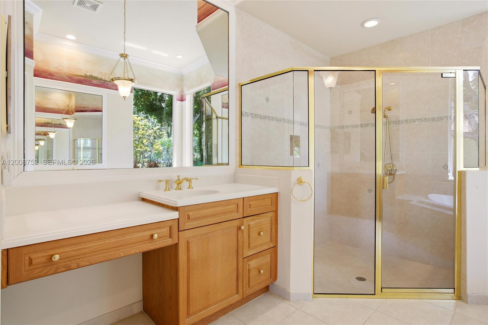 STONEBROOK ESTATES - Residential