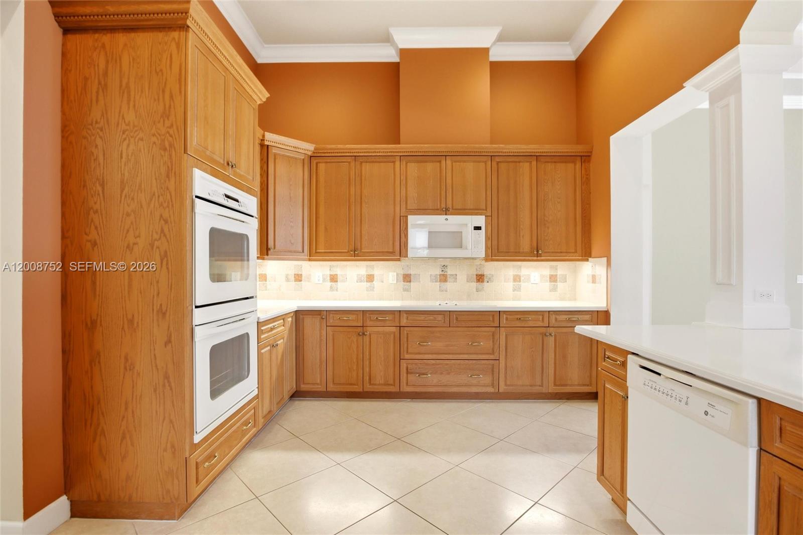 STONEBROOK ESTATES - Residential