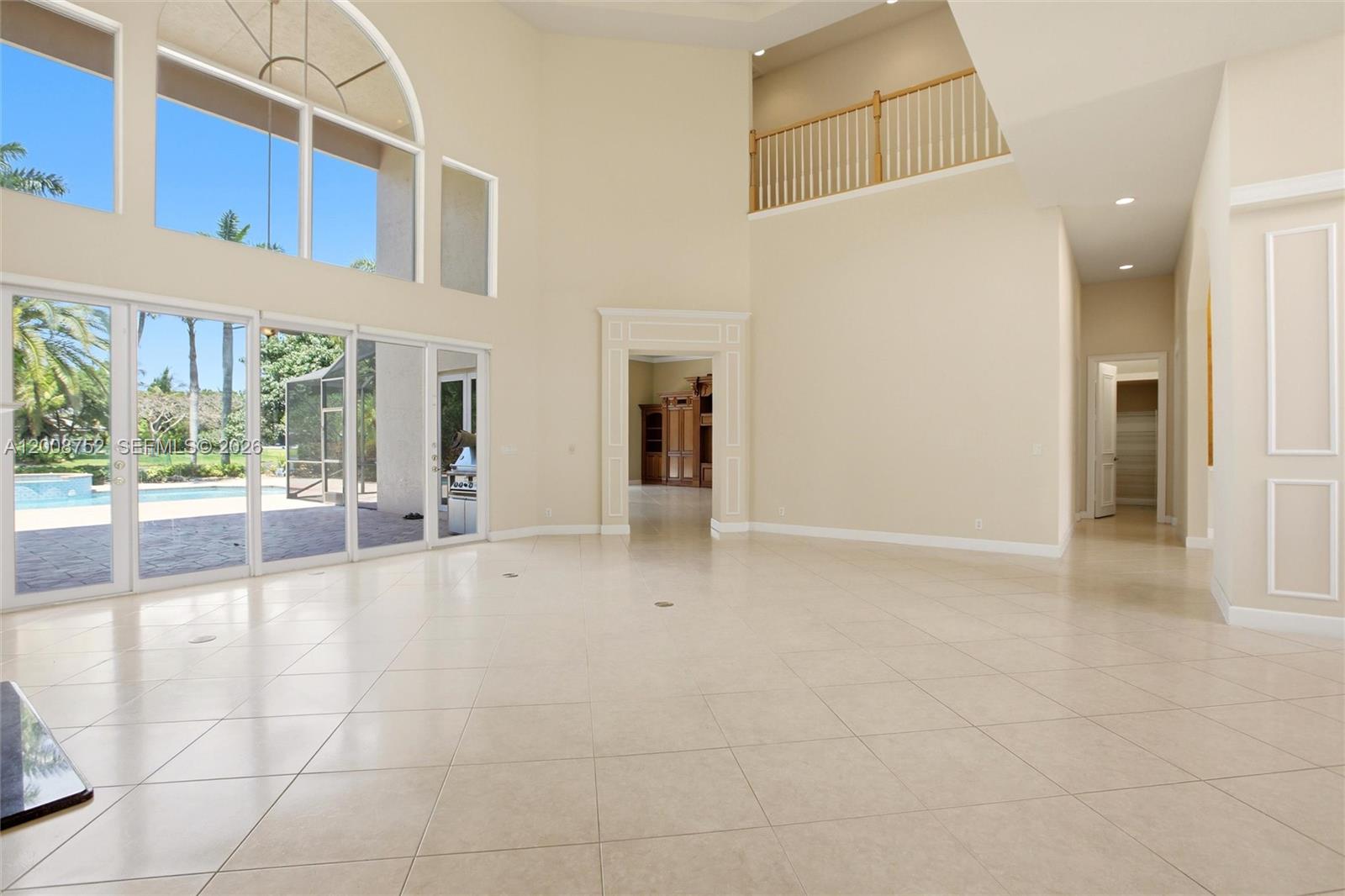 STONEBROOK ESTATES - Residential