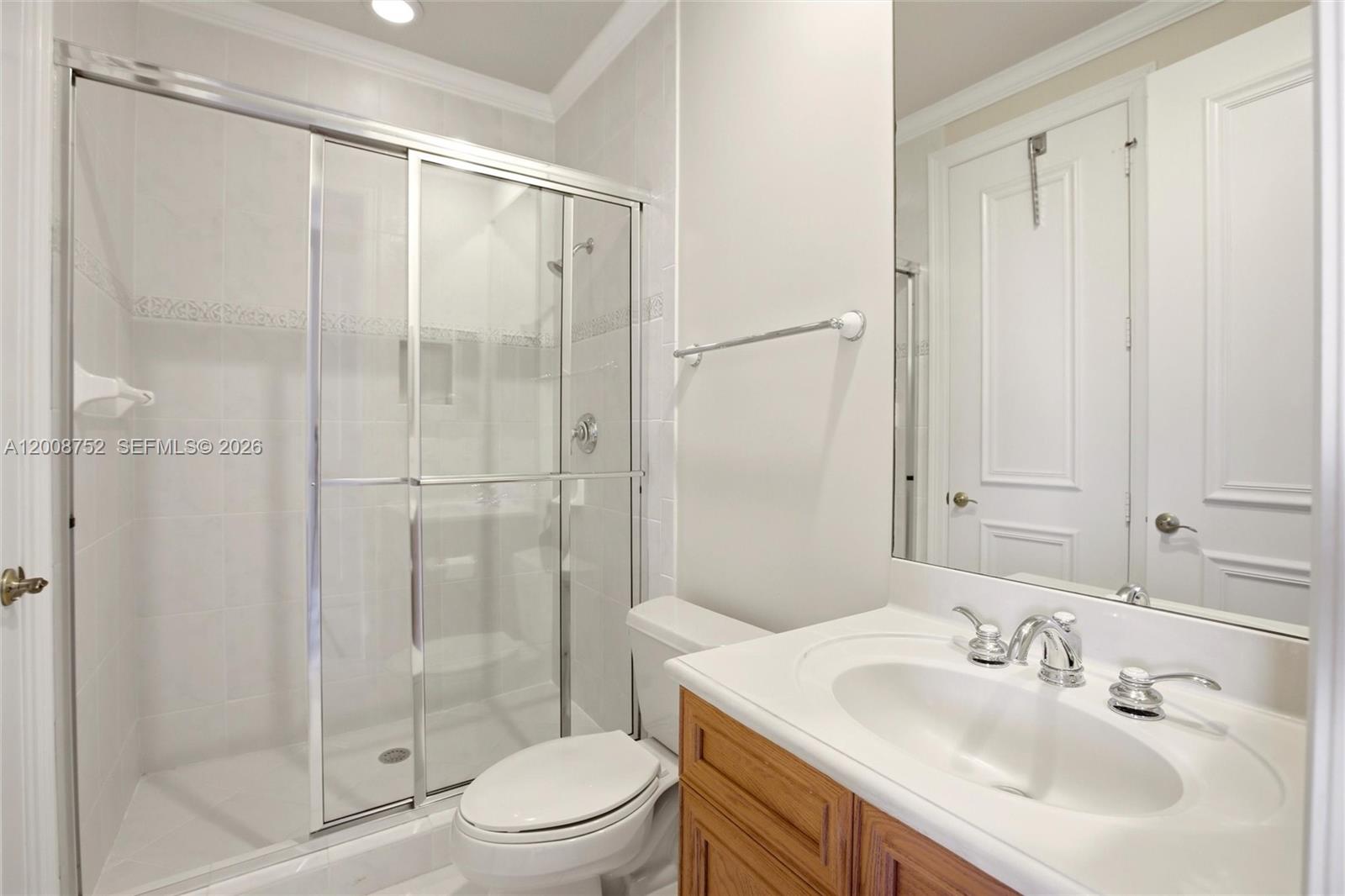 STONEBROOK ESTATES - Residential