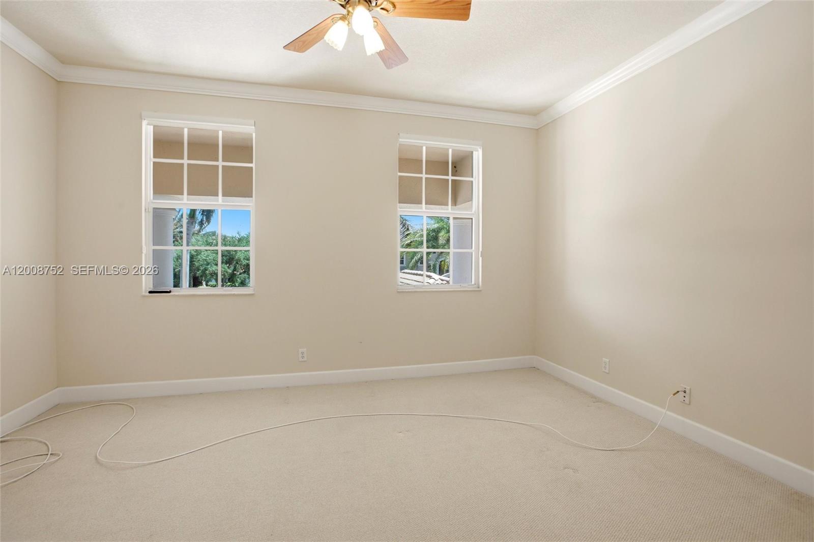 STONEBROOK ESTATES - Residential