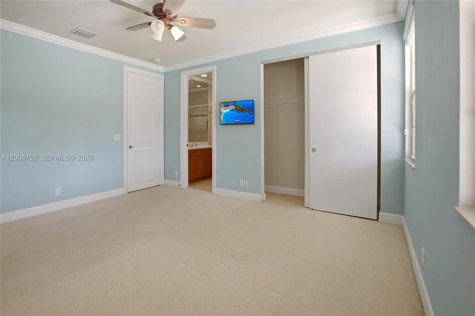STONEBROOK ESTATES - Residential