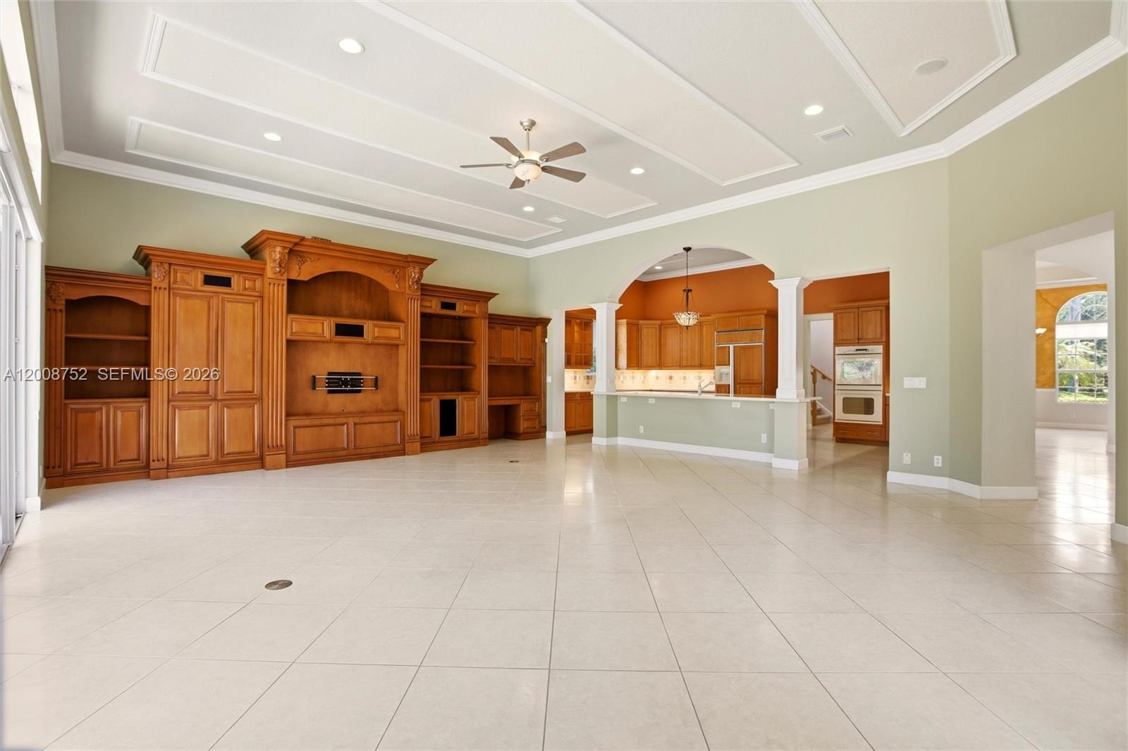 STONEBROOK ESTATES - Residential