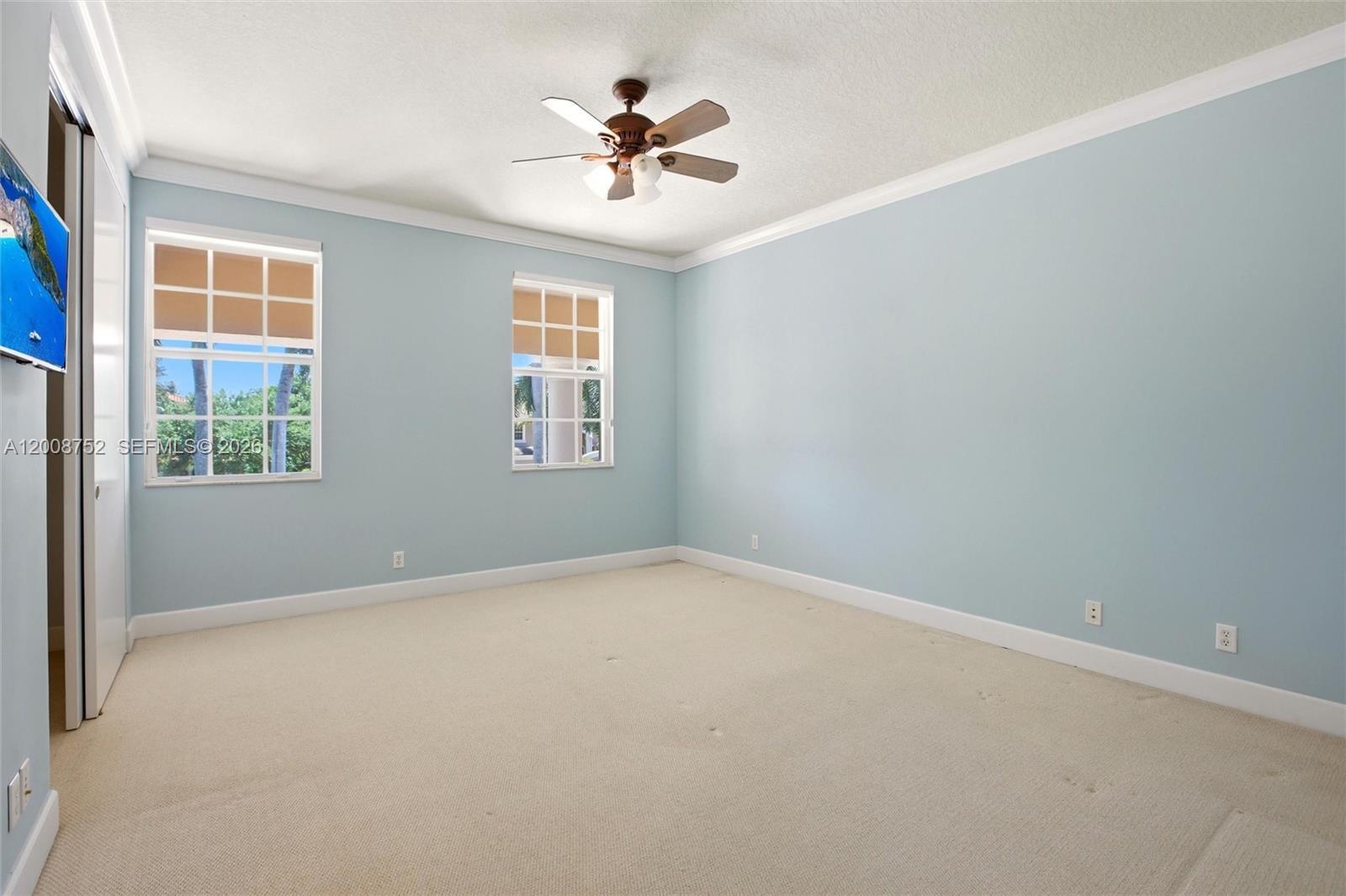 STONEBROOK ESTATES - Residential