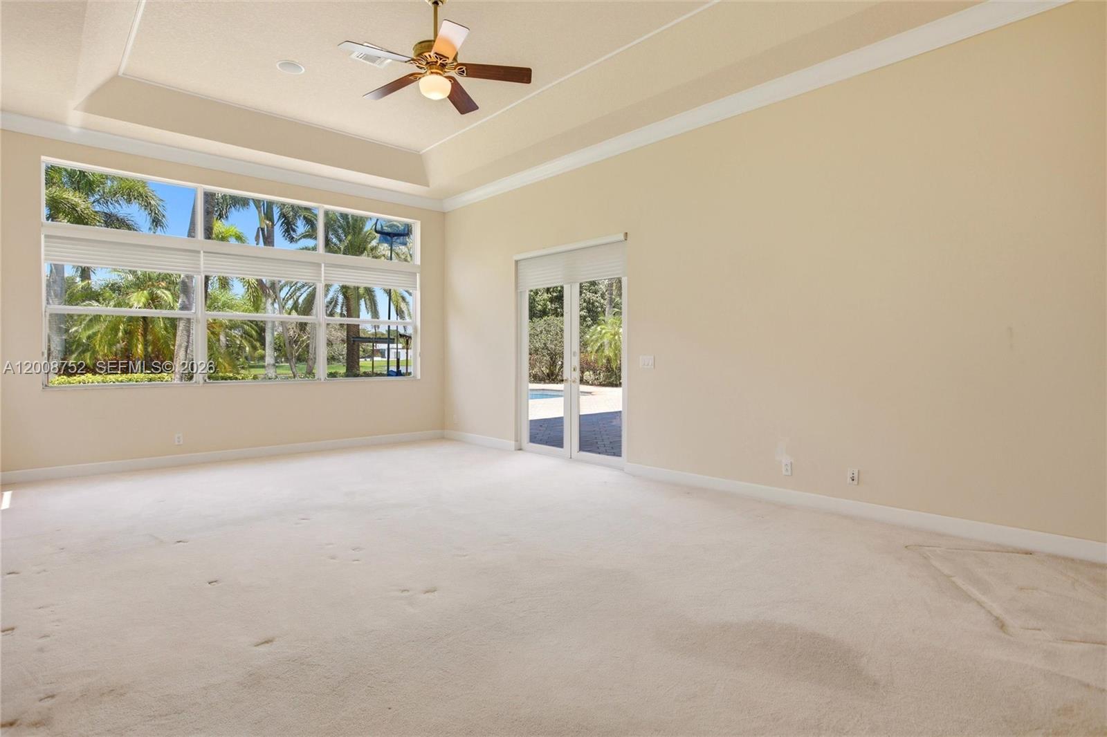 STONEBROOK ESTATES - Residential