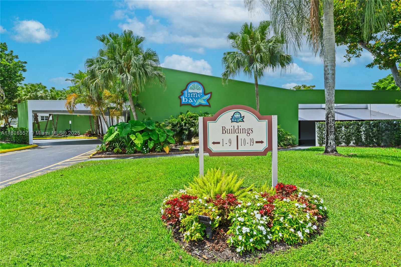 9091 Lime Bay Blvd 211, Tamarac, Broward County, Florida - 2 Bedrooms  
2 Bathrooms - 