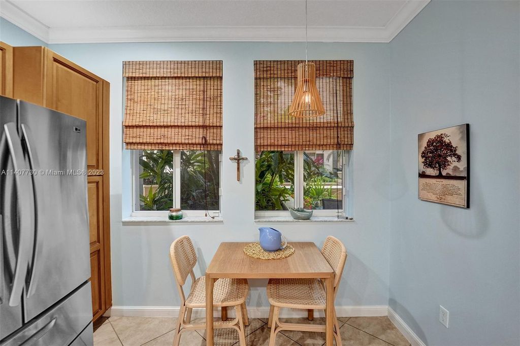 Photo of 3020 NW 125th Ave #220, Sunrise, FL 33323 (MLS # A11407730)