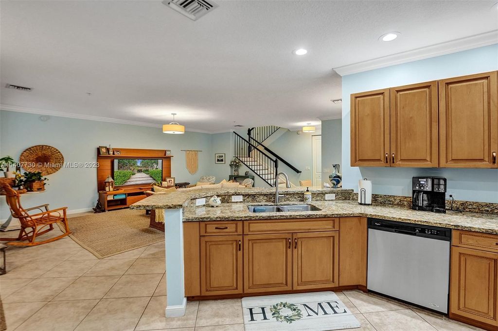 Photo of 3020 NW 125th Ave #220, Sunrise, FL 33323 (MLS # A11407730)