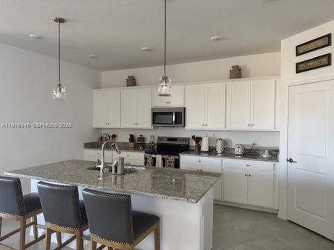 15012 Palamos Cir Fort Myers FL 33905