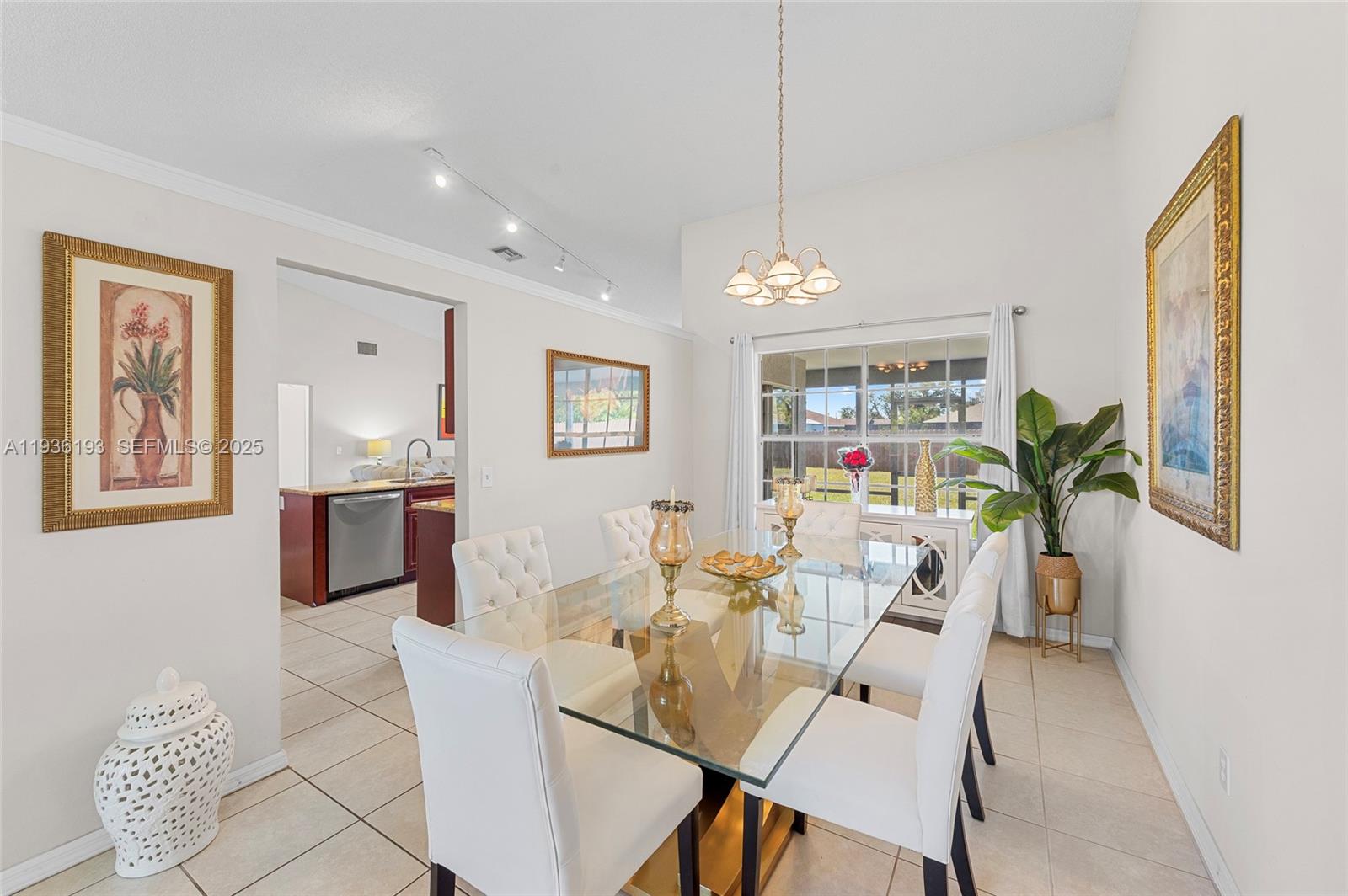 PORT ST LUCIE SECTION 41 - Residential