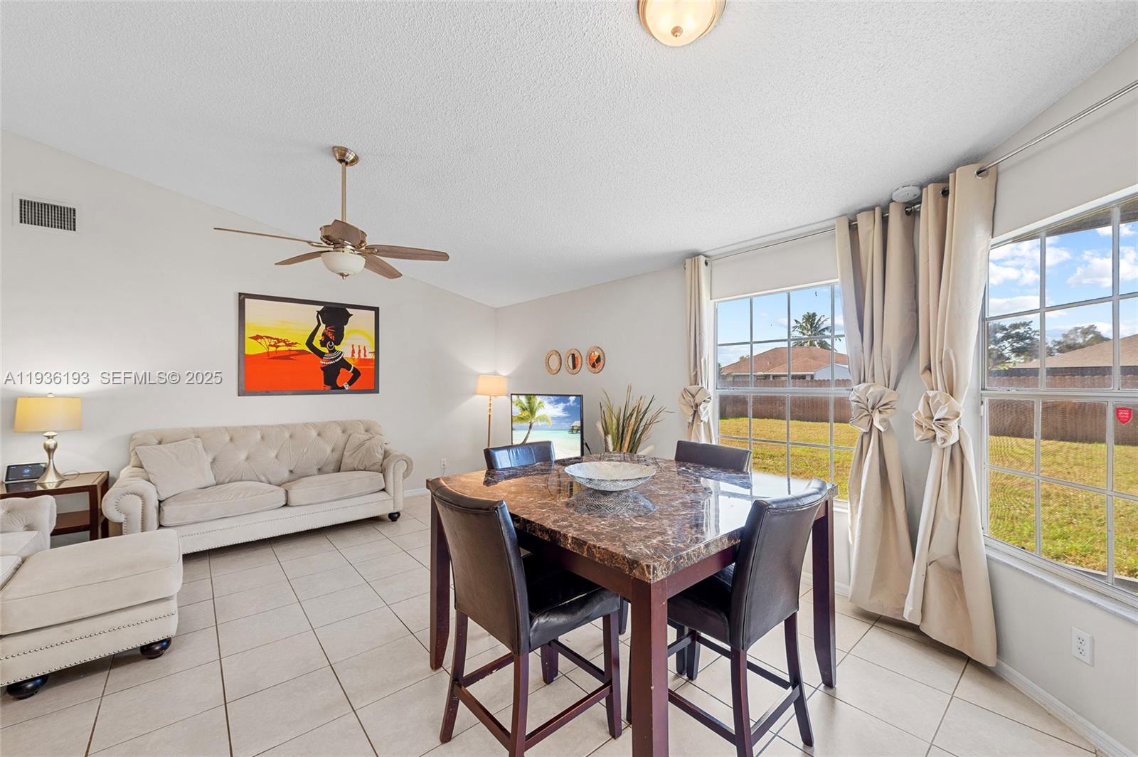 PORT ST LUCIE SECTION 41 - Residential